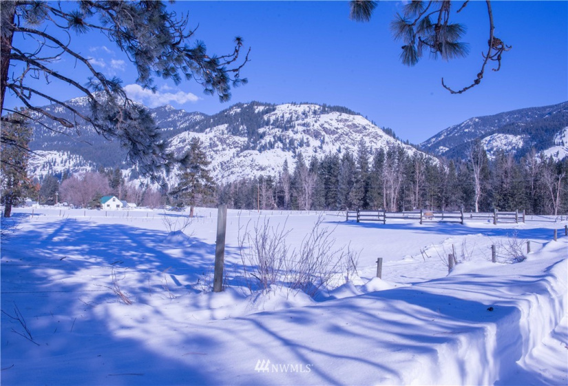 0 180xx Highway 20, Winthrop, Washington 98852, ,Land,For Sale,Dusty's Short Plat, SP 2006-10,180xx Highway 20,NWM1881837