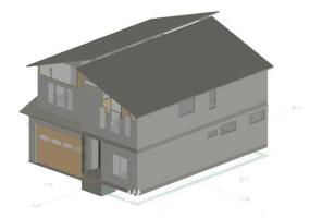 2160 Riverstone, Ferndale, Washington 98248, 5 Bedrooms Bedrooms, ,3 BathroomsBathrooms,Residential,For Sale,Riverstone,NWM1879333