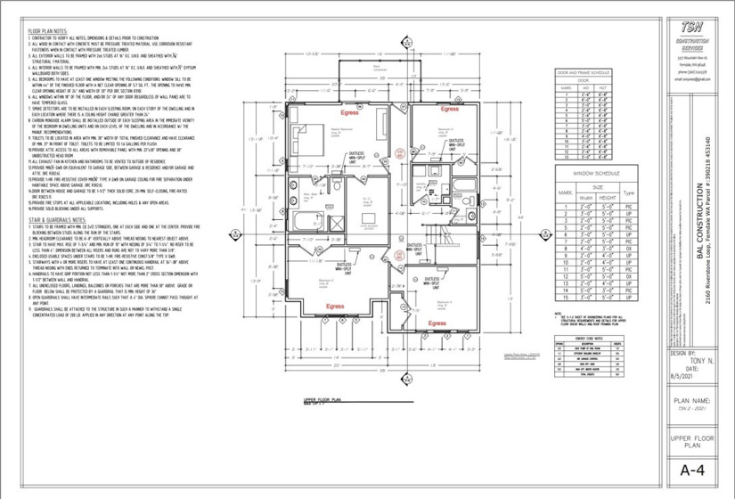 2160 Riverstone, Ferndale, Washington 98248, 5 Bedrooms Bedrooms, ,3 BathroomsBathrooms,Residential,For Sale,Riverstone,NWM1879333