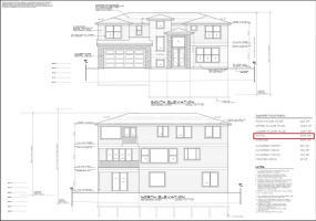 16120 44, Bellevue, Washington 98006, ,Land,For Sale,44,NWM1882822