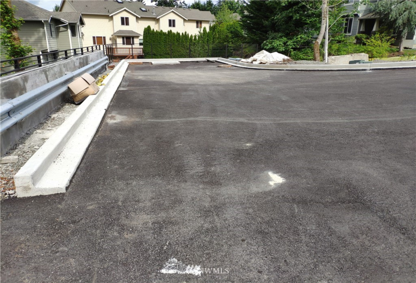 16120 44, Bellevue, Washington 98006, ,Land,For Sale,44,NWM1882822