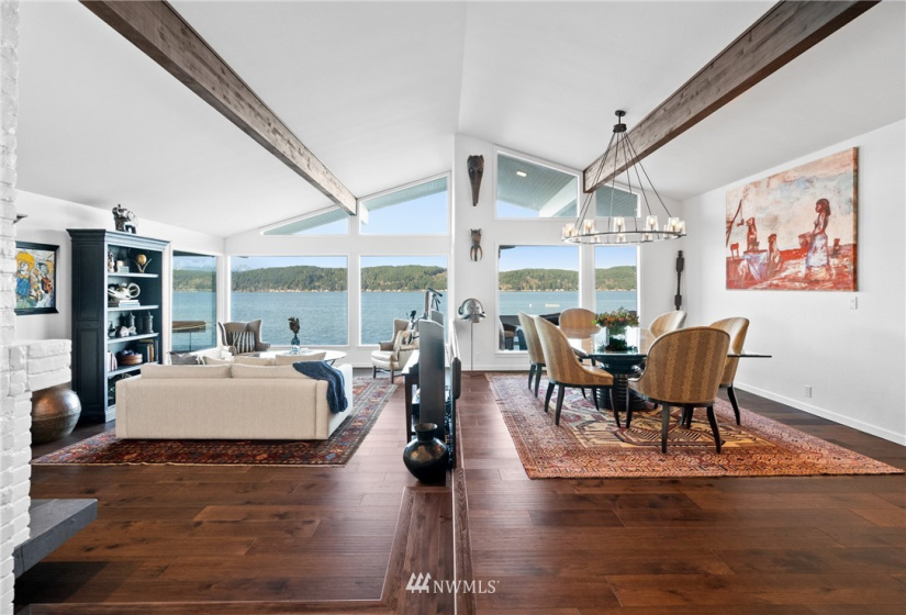 14151 State Route 106, Belfair, Washington 98528, 3 Bedrooms Bedrooms, ,1 BathroomBathrooms,Residential,For Sale,State Route 106,NWM1882094