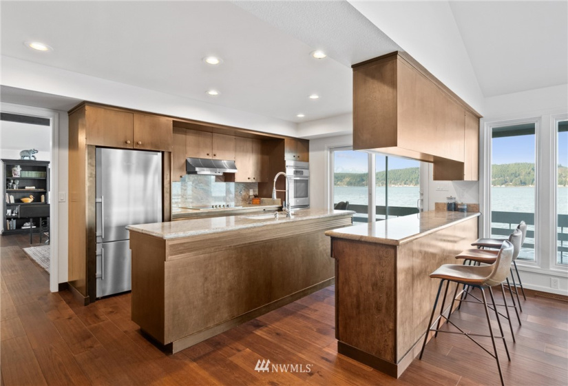 14151 State Route 106, Belfair, Washington 98528, 3 Bedrooms Bedrooms, ,1 BathroomBathrooms,Residential,For Sale,State Route 106,NWM1882094