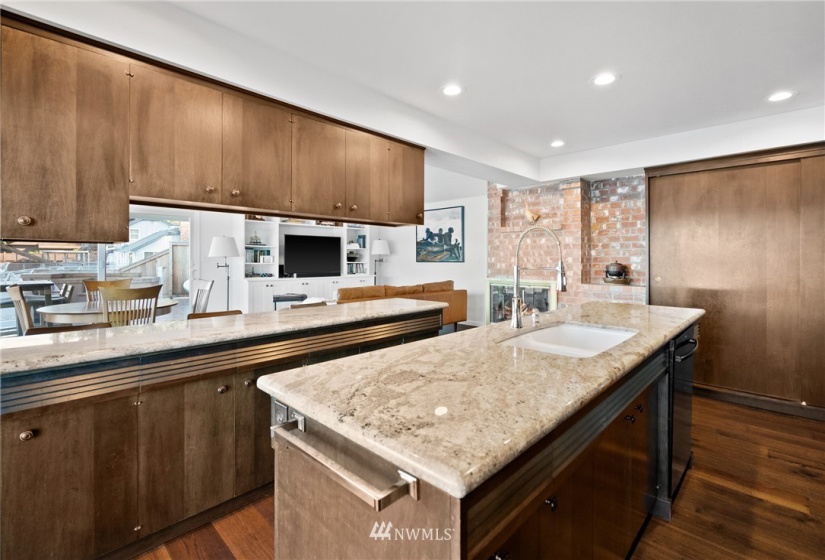 14151 State Route 106, Belfair, Washington 98528, 3 Bedrooms Bedrooms, ,1 BathroomBathrooms,Residential,For Sale,State Route 106,NWM1882094