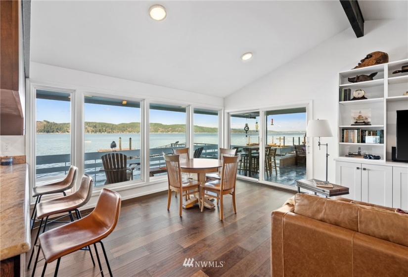 14151 State Route 106, Belfair, Washington 98528, 3 Bedrooms Bedrooms, ,1 BathroomBathrooms,Residential,For Sale,State Route 106,NWM1882094