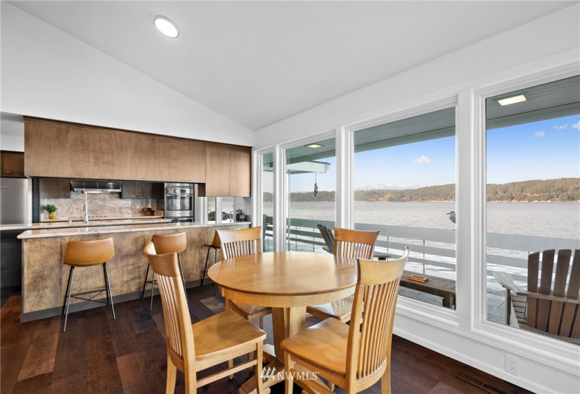 14151 State Route 106, Belfair, Washington 98528, 3 Bedrooms Bedrooms, ,1 BathroomBathrooms,Residential,For Sale,State Route 106,NWM1882094