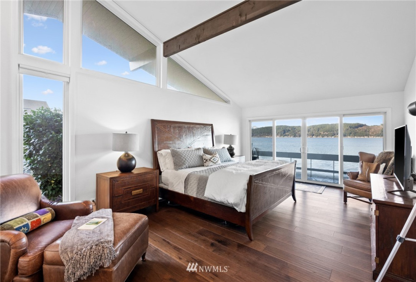 14151 State Route 106, Belfair, Washington 98528, 3 Bedrooms Bedrooms, ,1 BathroomBathrooms,Residential,For Sale,State Route 106,NWM1882094