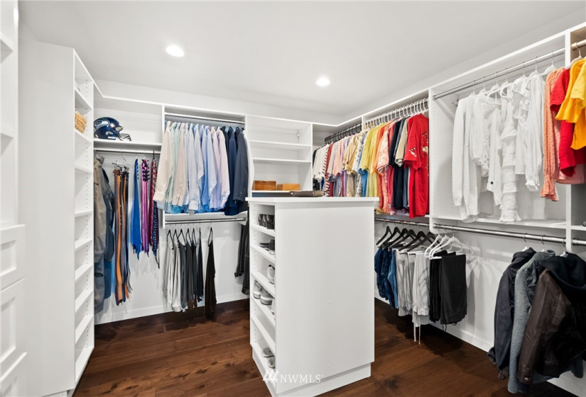 14151 State Route 106, Belfair, Washington 98528, 3 Bedrooms Bedrooms, ,1 BathroomBathrooms,Residential,For Sale,State Route 106,NWM1882094