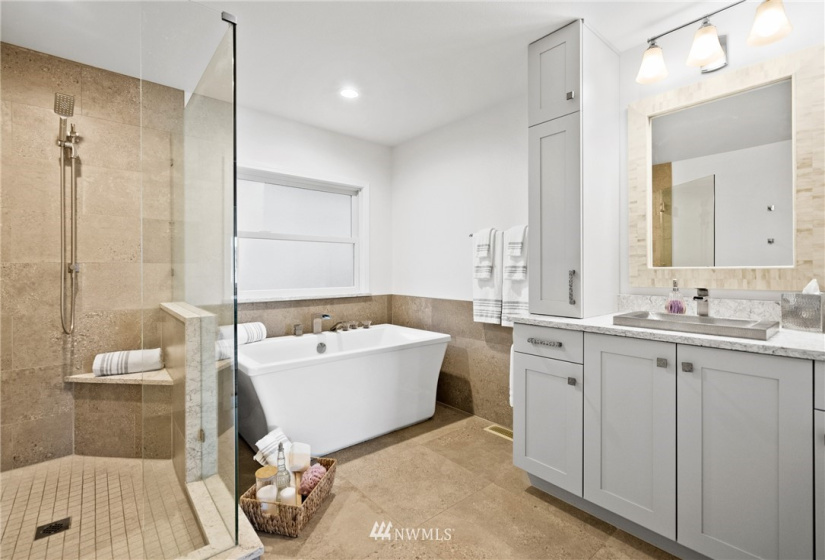 14151 State Route 106, Belfair, Washington 98528, 3 Bedrooms Bedrooms, ,1 BathroomBathrooms,Residential,For Sale,State Route 106,NWM1882094