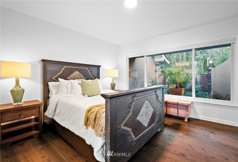 14151 State Route 106, Belfair, Washington 98528, 3 Bedrooms Bedrooms, ,1 BathroomBathrooms,Residential,For Sale,State Route 106,NWM1882094