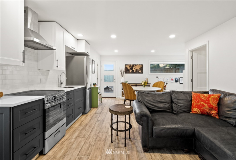 14151 State Route 106, Belfair, Washington 98528, 3 Bedrooms Bedrooms, ,1 BathroomBathrooms,Residential,For Sale,State Route 106,NWM1882094