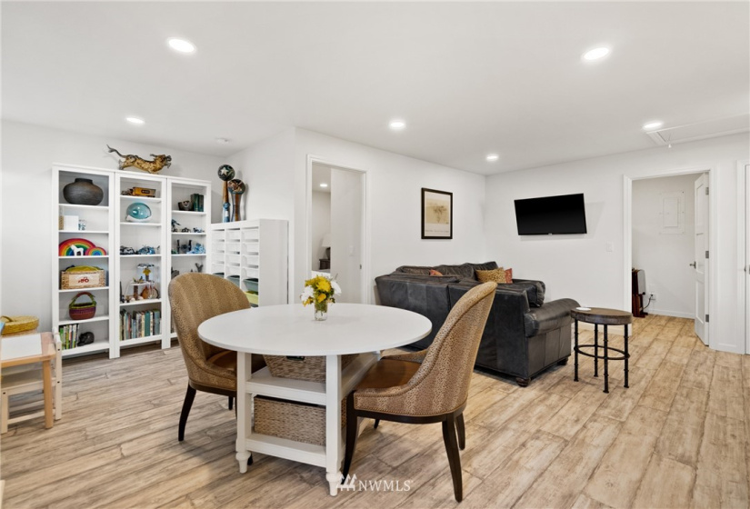 14151 State Route 106, Belfair, Washington 98528, 3 Bedrooms Bedrooms, ,1 BathroomBathrooms,Residential,For Sale,State Route 106,NWM1882094