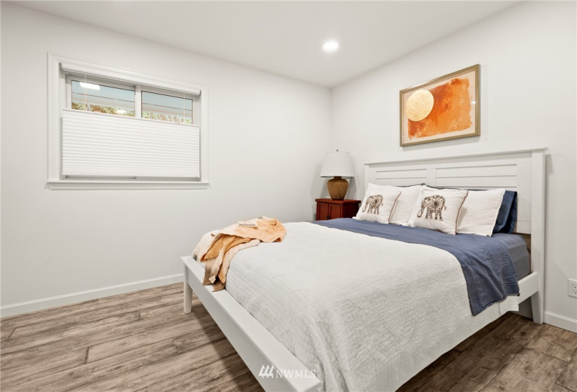 14151 State Route 106, Belfair, Washington 98528, 3 Bedrooms Bedrooms, ,1 BathroomBathrooms,Residential,For Sale,State Route 106,NWM1882094