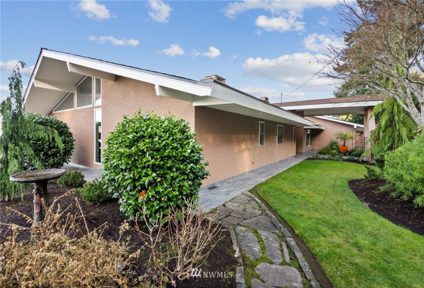 14151 State Route 106, Belfair, Washington 98528, 3 Bedrooms Bedrooms, ,1 BathroomBathrooms,Residential,For Sale,State Route 106,NWM1882094