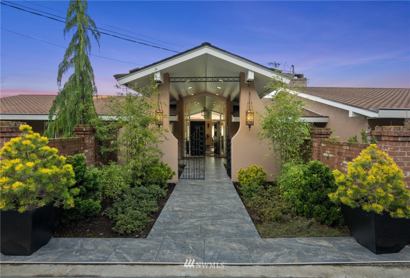 14151 State Route 106, Belfair, Washington 98528, 3 Bedrooms Bedrooms, ,1 BathroomBathrooms,Residential,For Sale,State Route 106,NWM1882094