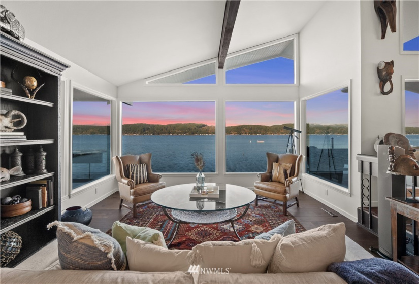 14151 State Route 106, Belfair, Washington 98528, 3 Bedrooms Bedrooms, ,1 BathroomBathrooms,Residential,For Sale,State Route 106,NWM1882094