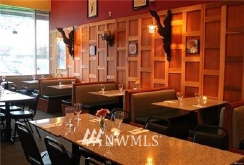 31509 Pacific HWy, Federal Way, Washington 98003, ,Business Opportunity,For Sale,Pacific HWy,NWM1883084