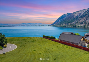 732 Heron, Brewster, Washington 98812, ,Land,For Sale,EastBay,Heron,NWM1881847