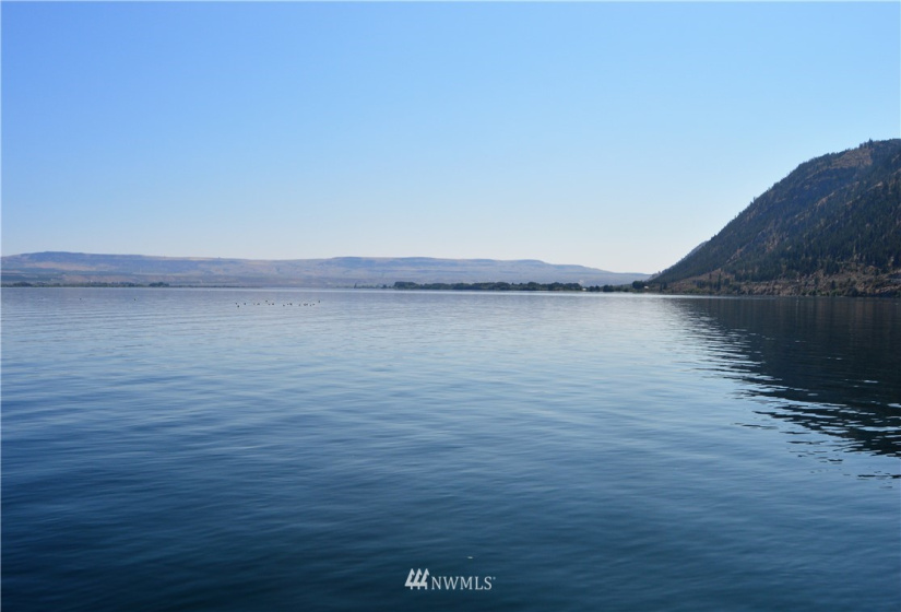 732 Heron, Brewster, Washington 98812, ,Land,For Sale,EastBay,Heron,NWM1881847