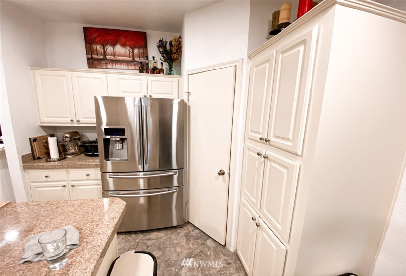 18629 96th, Stanwood, Washington 98292, 4 Bedrooms Bedrooms, ,2 BathroomsBathrooms,Residential,For Sale,96th,NWM1883076