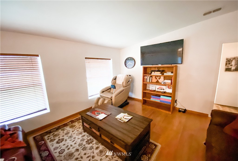 18629 96th, Stanwood, Washington 98292, 4 Bedrooms Bedrooms, ,2 BathroomsBathrooms,Residential,For Sale,96th,NWM1883076