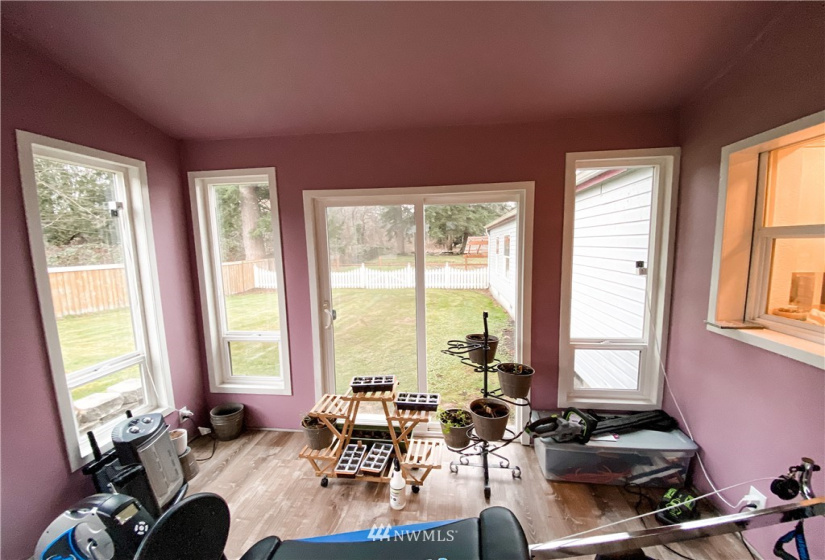 18629 96th, Stanwood, Washington 98292, 4 Bedrooms Bedrooms, ,2 BathroomsBathrooms,Residential,For Sale,96th,NWM1883076