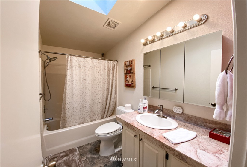 18629 96th, Stanwood, Washington 98292, 4 Bedrooms Bedrooms, ,2 BathroomsBathrooms,Residential,For Sale,96th,NWM1883076