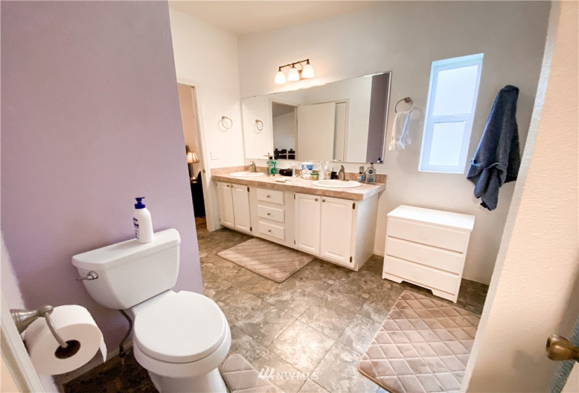 18629 96th, Stanwood, Washington 98292, 4 Bedrooms Bedrooms, ,2 BathroomsBathrooms,Residential,For Sale,96th,NWM1883076