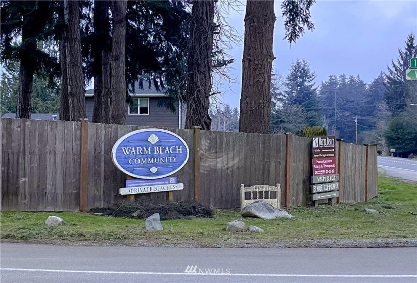 18629 96th, Stanwood, Washington 98292, 4 Bedrooms Bedrooms, ,2 BathroomsBathrooms,Residential,For Sale,96th,NWM1883076