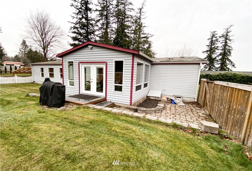 18629 96th, Stanwood, Washington 98292, 4 Bedrooms Bedrooms, ,2 BathroomsBathrooms,Residential,For Sale,96th,NWM1883076