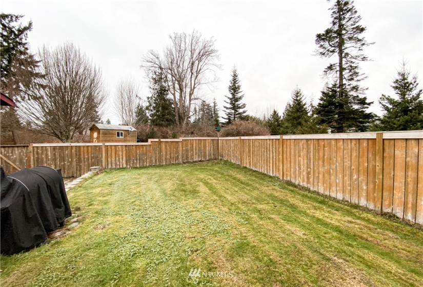 18629 96th, Stanwood, Washington 98292, 4 Bedrooms Bedrooms, ,2 BathroomsBathrooms,Residential,For Sale,96th,NWM1883076