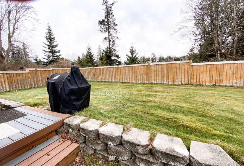 18629 96th, Stanwood, Washington 98292, 4 Bedrooms Bedrooms, ,2 BathroomsBathrooms,Residential,For Sale,96th,NWM1883076