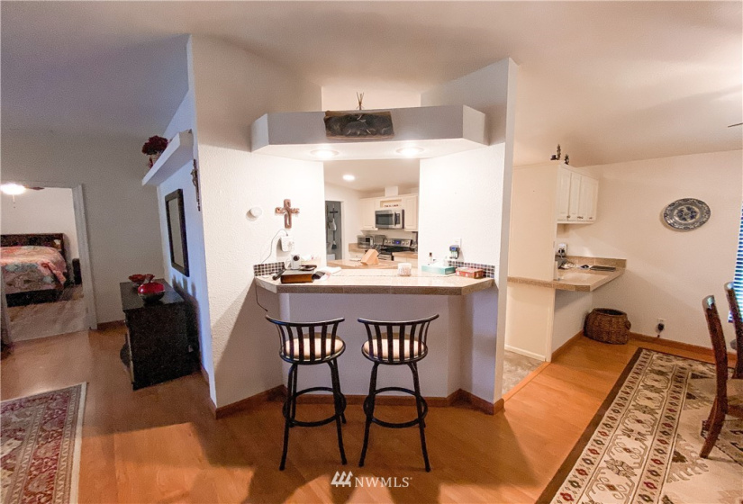 18629 96th, Stanwood, Washington 98292, 4 Bedrooms Bedrooms, ,2 BathroomsBathrooms,Residential,For Sale,96th,NWM1883076