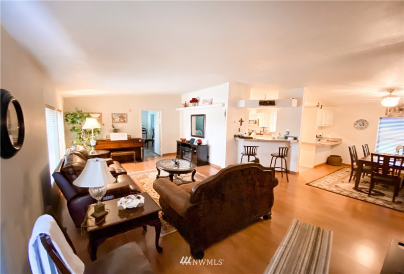 18629 96th, Stanwood, Washington 98292, 4 Bedrooms Bedrooms, ,2 BathroomsBathrooms,Residential,For Sale,96th,NWM1883076