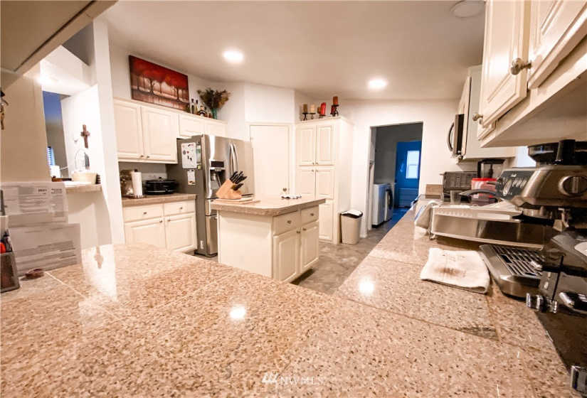 18629 96th, Stanwood, Washington 98292, 4 Bedrooms Bedrooms, ,2 BathroomsBathrooms,Residential,For Sale,96th,NWM1883076