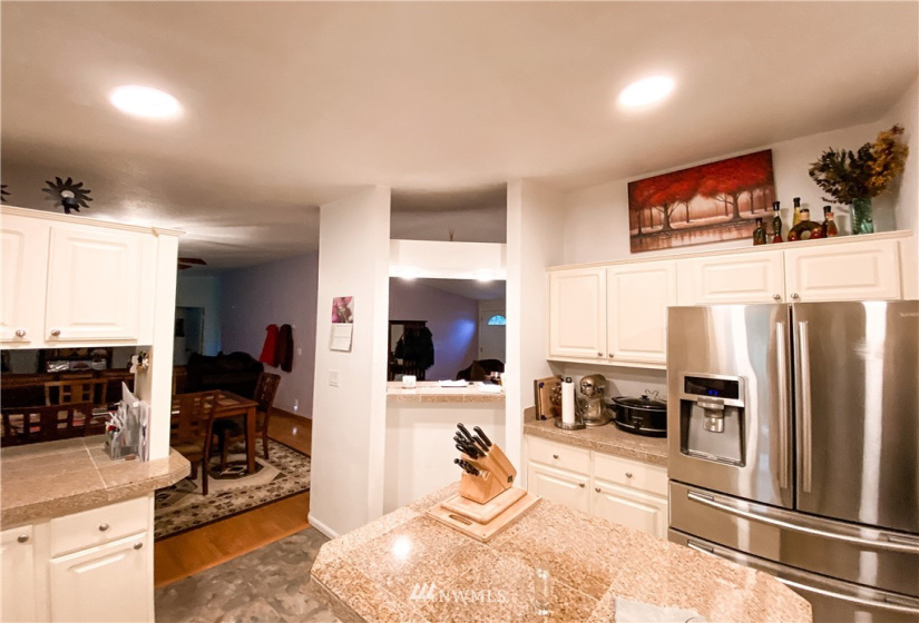 18629 96th, Stanwood, Washington 98292, 4 Bedrooms Bedrooms, ,2 BathroomsBathrooms,Residential,For Sale,96th,NWM1883076