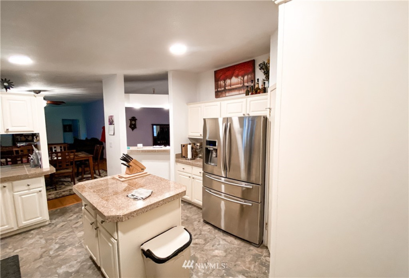 18629 96th, Stanwood, Washington 98292, 4 Bedrooms Bedrooms, ,2 BathroomsBathrooms,Residential,For Sale,96th,NWM1883076