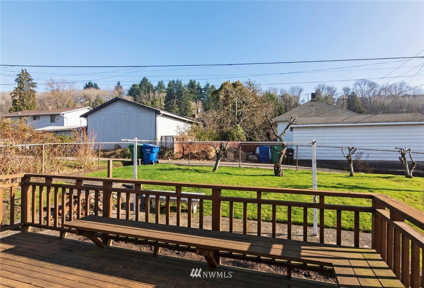 5838 17th, Seattle, Washington 98108, 5 Bedrooms Bedrooms, ,2 BathroomsBathrooms,Residential,For Sale,17th,NWM1882543