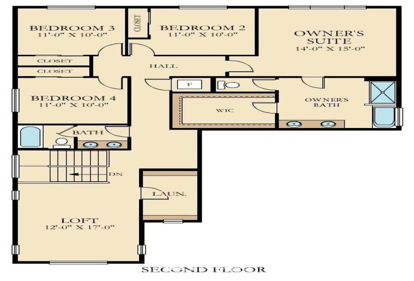 19231 122nd, Kent, Washington 98031, 5 Bedrooms Bedrooms, ,2 BathroomsBathrooms,Residential,For Sale,Springbrooke Hill,122nd,NWM1883111
