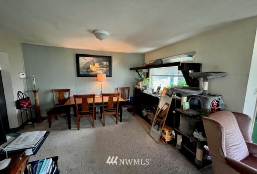 1415 8th, Marysville, Washington 98270, 1 Bedroom Bedrooms, ,1 BathroomBathrooms,Residential,For Sale,8th,NWM1882984