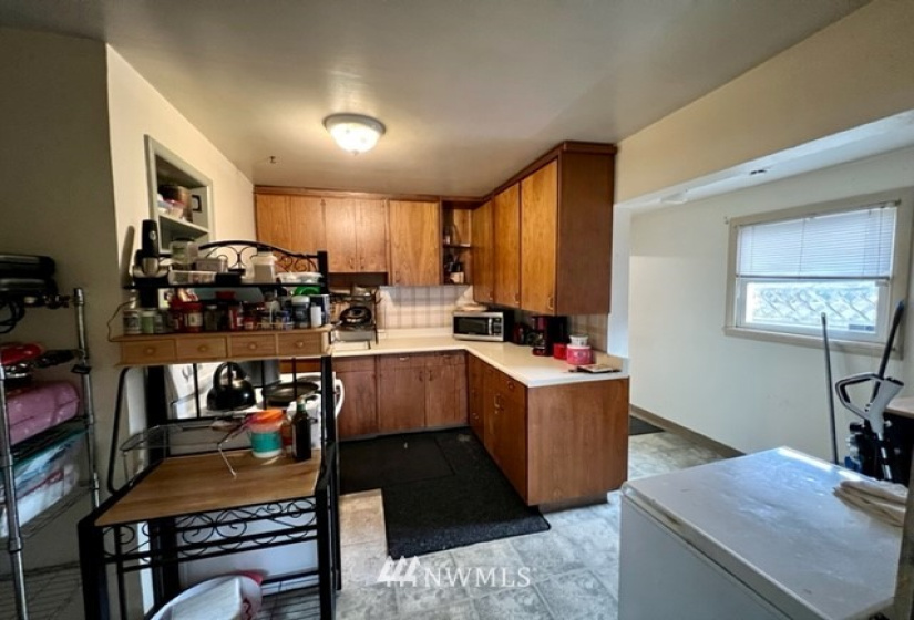 1415 8th, Marysville, Washington 98270, 1 Bedroom Bedrooms, ,1 BathroomBathrooms,Residential,For Sale,8th,NWM1882984