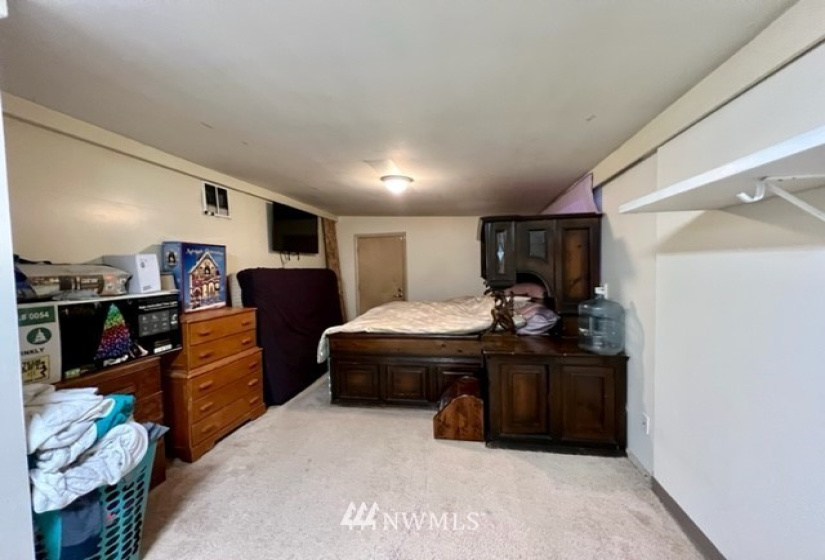 1415 8th, Marysville, Washington 98270, 1 Bedroom Bedrooms, ,1 BathroomBathrooms,Residential,For Sale,8th,NWM1882984