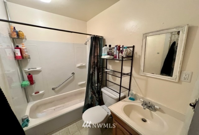 1415 8th, Marysville, Washington 98270, 1 Bedroom Bedrooms, ,1 BathroomBathrooms,Residential,For Sale,8th,NWM1882984