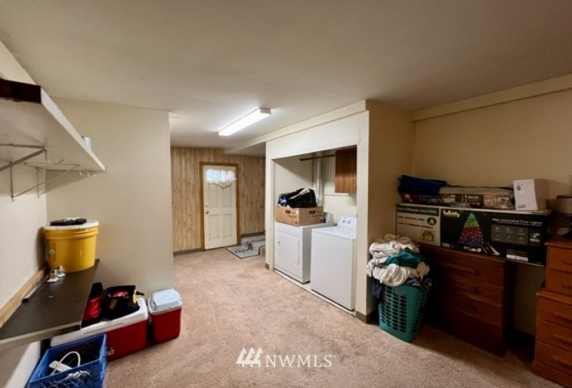 1415 8th, Marysville, Washington 98270, 1 Bedroom Bedrooms, ,1 BathroomBathrooms,Residential,For Sale,8th,NWM1882984
