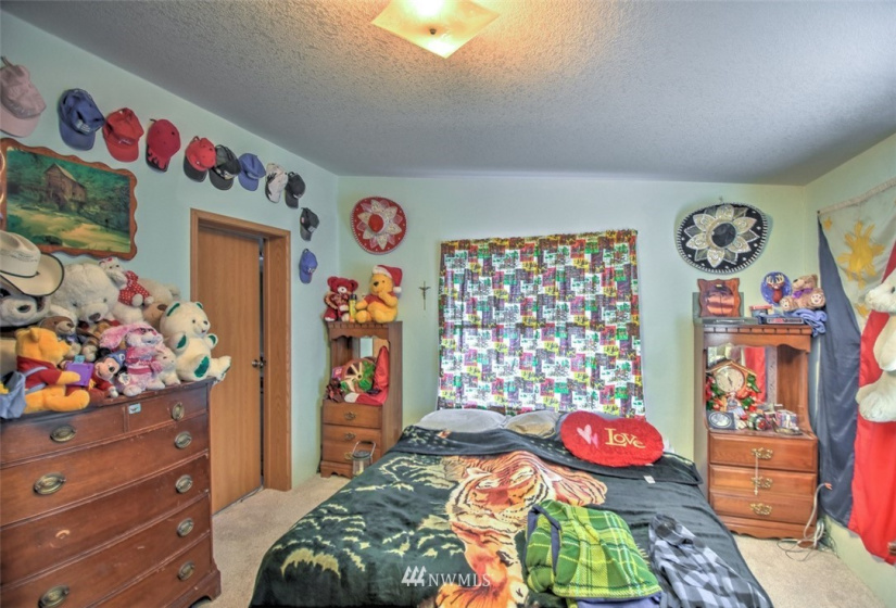 2323 44th, Tumwater, Washington 98512, 3 Bedrooms Bedrooms, ,2 BathroomsBathrooms,Manufactured In Park,For Sale,44th,NWM1883110