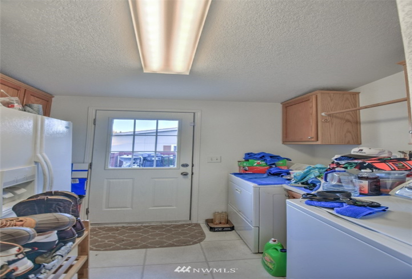 2323 44th, Tumwater, Washington 98512, 3 Bedrooms Bedrooms, ,2 BathroomsBathrooms,Manufactured In Park,For Sale,44th,NWM1883110