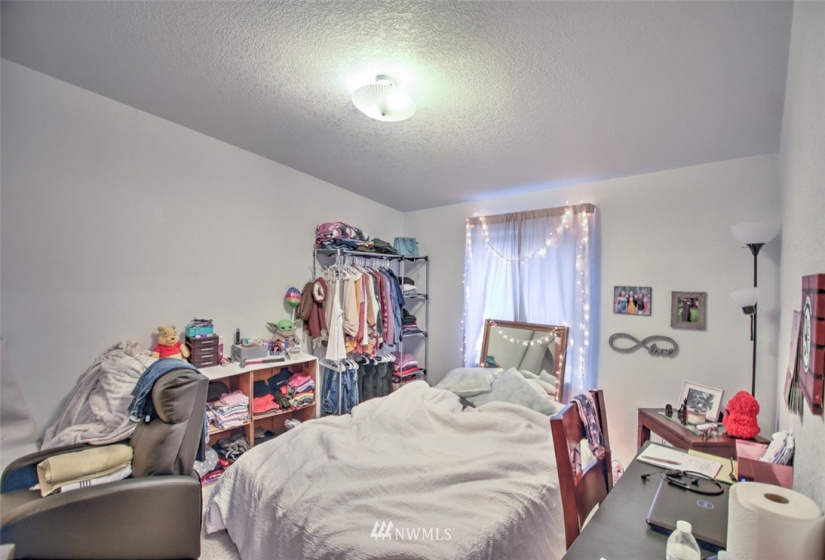 2323 44th, Tumwater, Washington 98512, 3 Bedrooms Bedrooms, ,2 BathroomsBathrooms,Manufactured In Park,For Sale,44th,NWM1883110