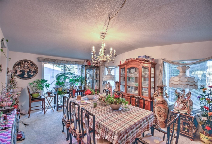 2323 44th, Tumwater, Washington 98512, 3 Bedrooms Bedrooms, ,2 BathroomsBathrooms,Manufactured In Park,For Sale,44th,NWM1883110