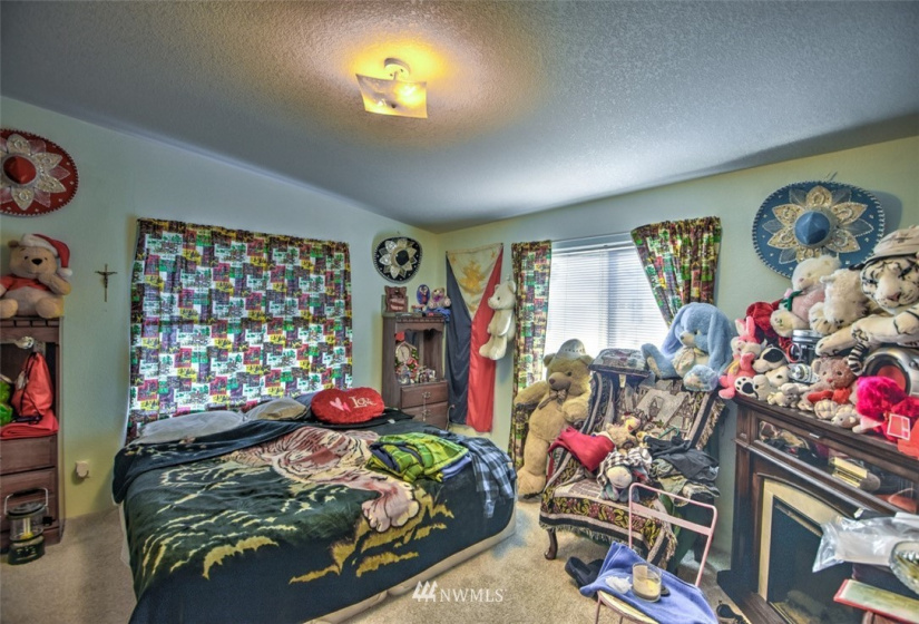 2323 44th, Tumwater, Washington 98512, 3 Bedrooms Bedrooms, ,2 BathroomsBathrooms,Manufactured In Park,For Sale,44th,NWM1883110