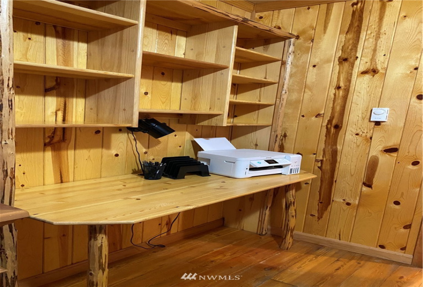 170 Lakeview, Mossyrock, Washington 98564, 2 Bedrooms Bedrooms, ,1 BathroomBathrooms,Residential,For Sale,Lakeview,NWM1881309